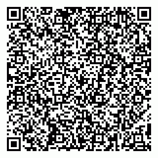 vCard 79296482039