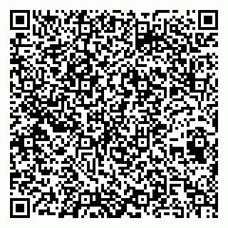 vCard 79296482100