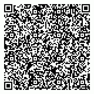 vCard 79296482239