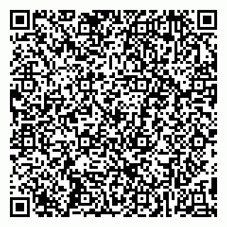 vCard 79296482339