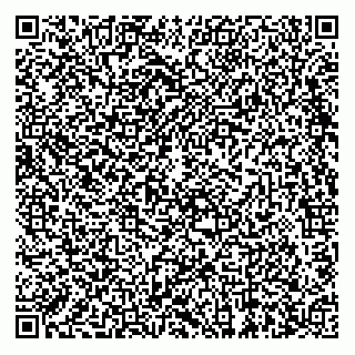 vCard 79296485803