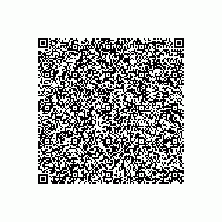 vCard 79296538518