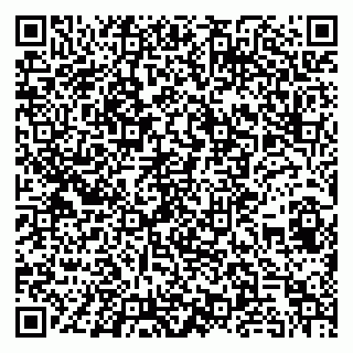 vCard 79296582027