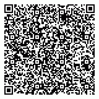 vCard 79296582061