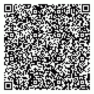 vCard 79296582067