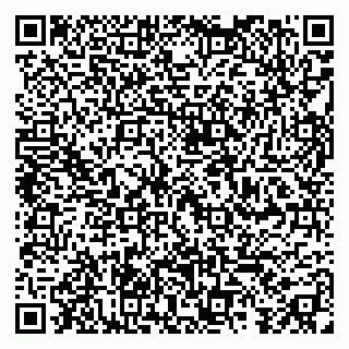 vCard 79296582071