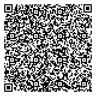 vCard 79296582094