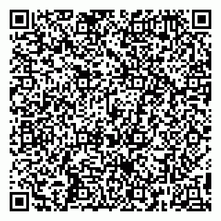 vCard 79296582098