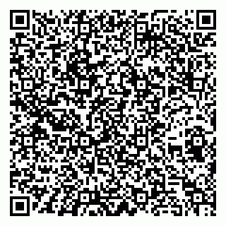 vCard 79296582114