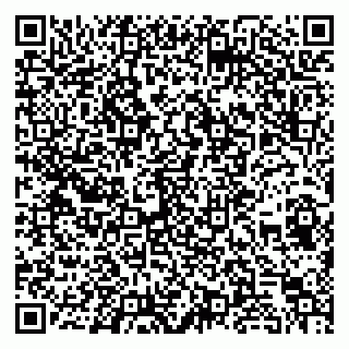 vCard 79296582135