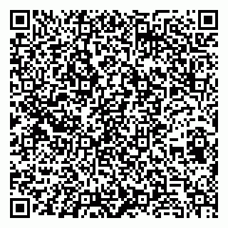 vCard 79296582138