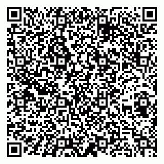vCard 79296582182