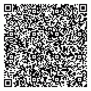 vCard 79296582183