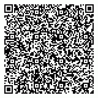 vCard 79296582199