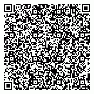 vCard 79296582211