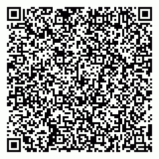 vCard 79296582254