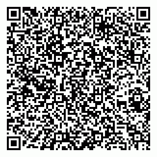 vCard 79296582291