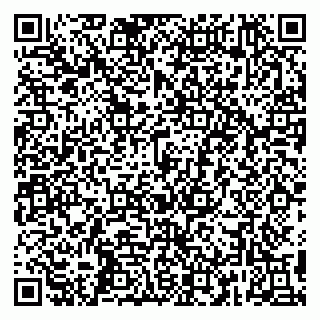 vCard 79296582316