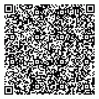 vCard 79296582348