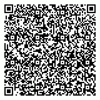 vCard 79296582361