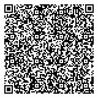 vCard 79296582372