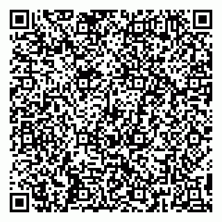 vCard 79296582404