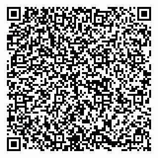 vCard 79296582411