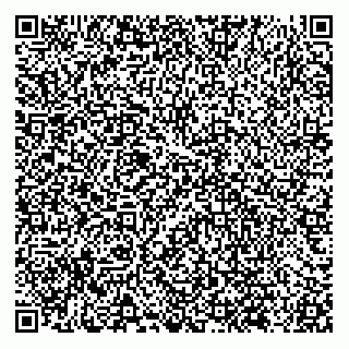 vCard 79296588078