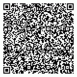 vCard 79296832030