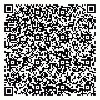 vCard 79296832045