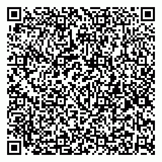 vCard 79296832069