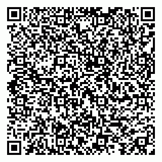 vCard 79296832071