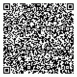 vCard 79296832072