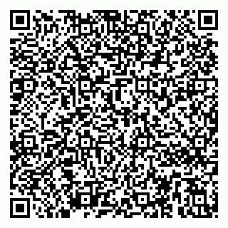 vCard 79296832076