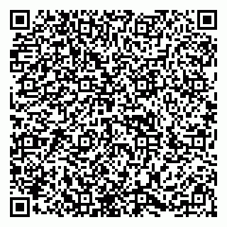 vCard 79296832083