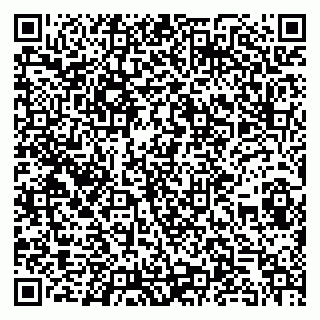 vCard 79296832089