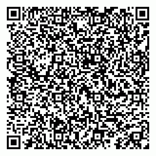 vCard 79296832110