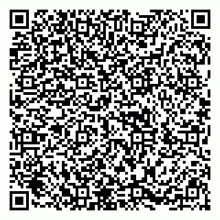 vCard 79296832112