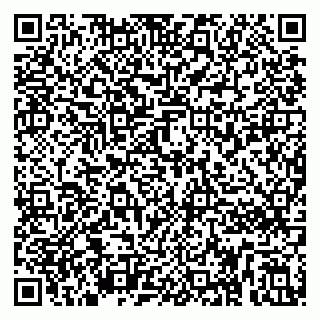 vCard 79296832115