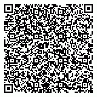 vCard 79296832119