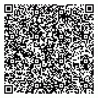 vCard 79296832130
