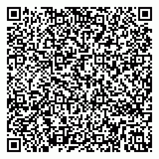 vCard 79296832131