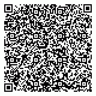 vCard 79296832136
