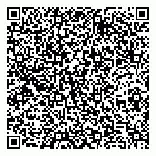 vCard 79296832142