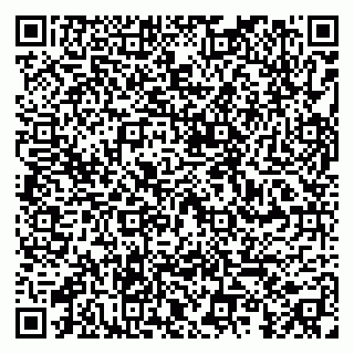 vCard 79296832149