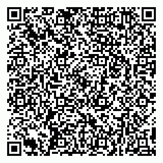 vCard 79296832150