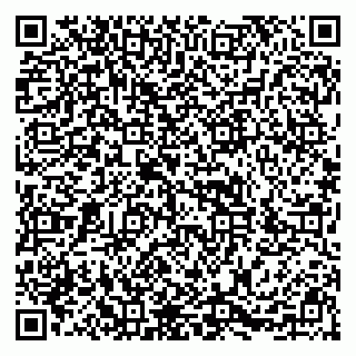 vCard 79296832158
