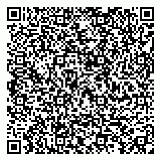 vCard 79296832166
