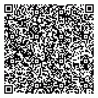 vCard 79296832167