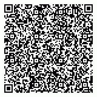 vCard 79296832201